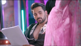 Jubilee Talkies - 18th July 2024